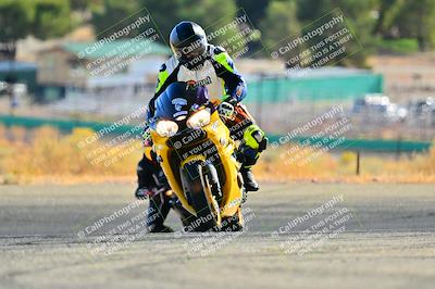 media/Nov-08-2024-Total Control (Fri) [[7e3f4e5a67]]/Group 2/Session 4-135PM/